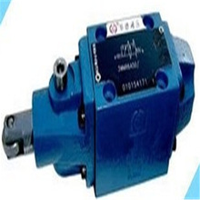 �����A��늴œQ���y4WE10J31B/CG24N9Z5L �̓r�N��