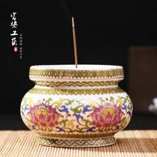 �S��ֱ�N �Ʋʰ��մ�ֱ����t �մ� ��� Ѭ��t ̴��t ������Ʒ