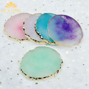 �¿��߅����{ɫ�P�ò�ɫ�E�A��10*9cm��֬���y���L�������չ���