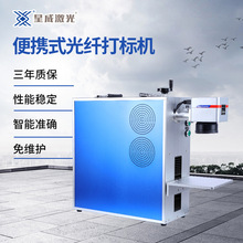 ���u�ǳɿɶ��Ʊ�yʽ���w��˙C������ٵ�̙C�D��C�����̙C