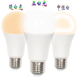LED�ܰ��X���ݟ��NA60����7/9/12W�a���o�l�W�������̹�������