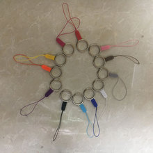 ���ψA�hָ�h�ے��K���K���Ͳ�K��ָ�h���G�K����K