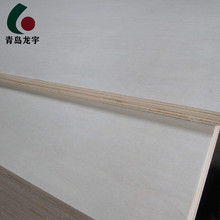 Ư�ח�ľ�z�ϰ�չ���ö����z�ϰ����u���b����չ̨ľ����b��