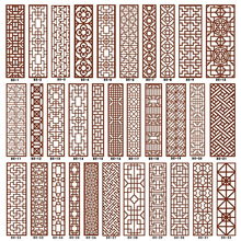 Դ�^�S�����P�k������ ��ľ�ۯB��ʽ���L �͏d���L����¹��T��