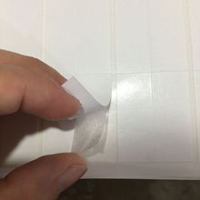 ֱ�N��ͨ�p���z 1.5CM�����u  ���aˮ�z�����z���z ��ģ�г���