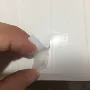 国产成型普通双面胶