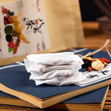 Восемь Bao Tea Yellow Essence julberry и другие производители ингредиентов напрямую продаются непосредственно из чая Youbuku, комбинация чая цветов, цветочный чай