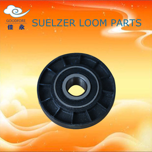 SULZER�K����G6100G6200�G��݆15cm20cm���aȫ�¼��C���