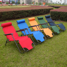 �S���؃r���� 178�����ۯB���� �ۯB���A���������m͸������ ���l