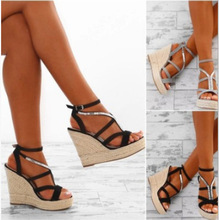 EBAY؛Դ�W��ƴɫҹ��r�н��潉���߸�Ь�¸��ݾ��_�R��Ь