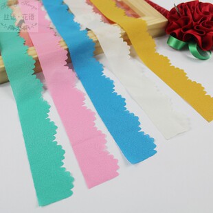 ����l ����ܰĵ�������տ� ��׃ѩ����ˇdiy�l��^���������