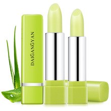 �����J�C�oɫ�������̝��aˮ���񵭻����y��״���/������/ֱ�N