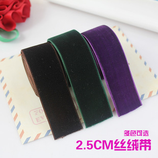 �z�q���ߙnƷ�ƽz�����Zֲ�q����DIY�l��Ϻ����Y������b�o��