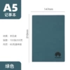 Lake blue single