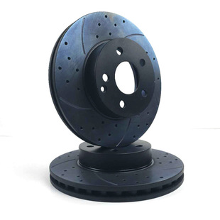 �I܇�x܇�P ����ϵ�и��N�x܇�P �x܇�� ��׻����ƄӱP�� ��