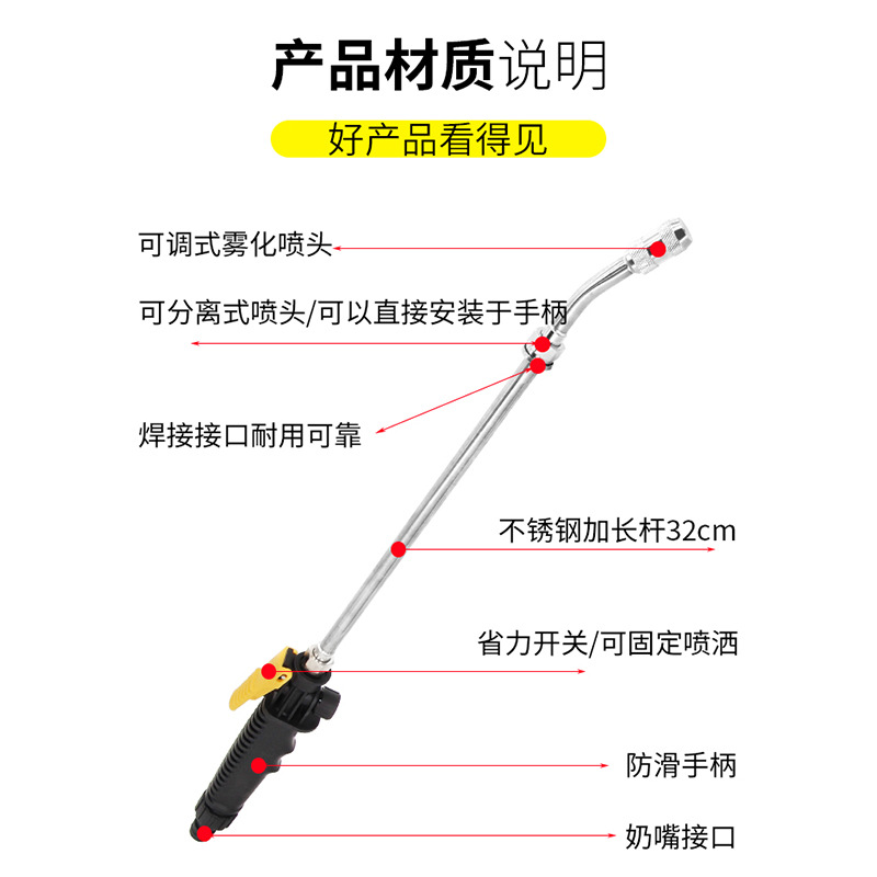 商品图