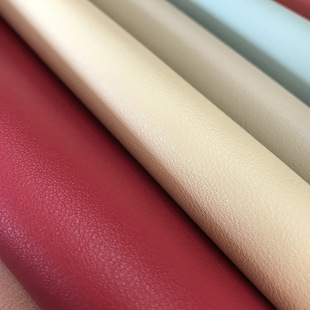 �S��ֱ���߰l��1.7���񼏿�����ƤƤ��{���ֹ�diy�����W�t����