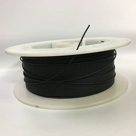 光缆;工艺装饰灯具;其他通信线缆