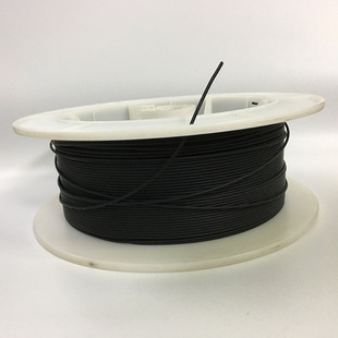 toslink plastic fiber optic jumper digital audio line audio line OD2.2 fiber optic cable