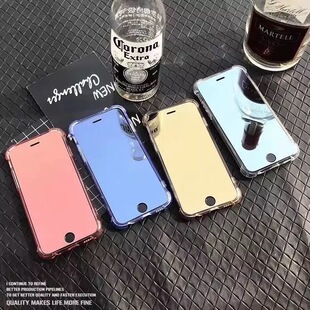 �m��iPhone14�Ų��R��Ĥ�O��12ProMax��ĤXsȫ����11�֙C���o�N