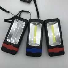 USB��늙z�ޟ� ��̫ꖰ���FCOB������늟���֧�ΑҒ쏊�⑪����