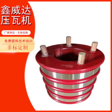 N۰l늙C늭h ̼ˢ늭h ˮ̎OÌ늭h