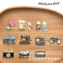 8090���fȤζ ��ˮƿ���C�p�x�CDIY�����Ͻ�耳׿۶��h�������