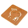 Small rabbit, 3W