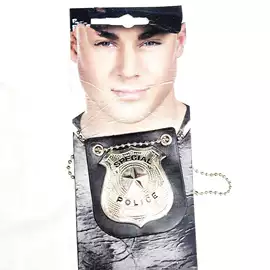 儿童发饰;cosplay服饰;项链