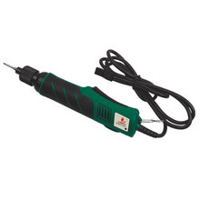 �����{�� 800 801���Ԅ�늄���� 늄��ݽz�����늄�����W4417A