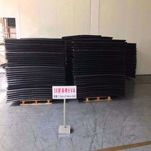 EVAƬ ȼɫɫɫrв oEVA