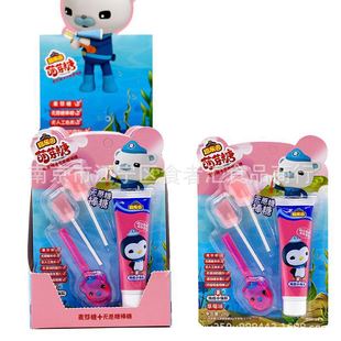 Ȥ���@ ��ѿ�� ��ݮζ�����ζ�����ǰ����� 28g*12֧/��