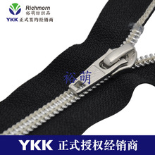 YKK5̖�����]β�½������ DA86���^C5̎�� ������������x