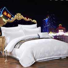 ok-100���Ứ�Ƶ��e�^������Ʒ�׼�60SƯ����ë���ļ��׾Ƶ괲Ʒ