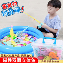 �羳��̃�ͯ��~�����Ů�����Ǽ�ͥ��ˮ�����~�ͳ����b�S��ֱ�N