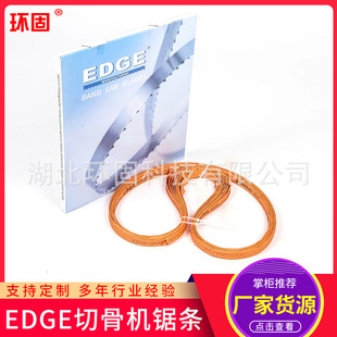 1650䏹ǙC䏗lQJHǧ�҅RW280CA��1830�йǙC䏗l210CA�Ƭ䏹ǵ�