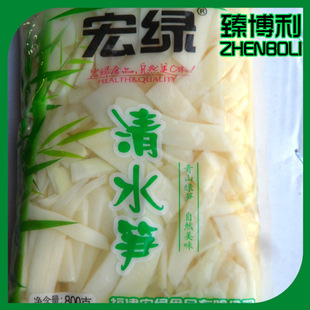 ���l��G��ˮ�SƬ�r�S��S���S�̻�偸����ˮ����800g20��/��