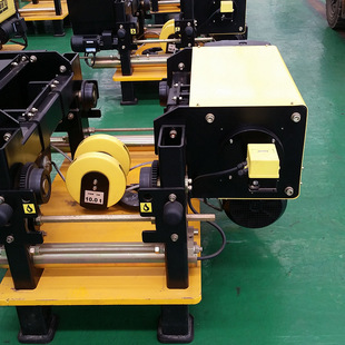 �S�ҬF؛�N��늄Ӻ��J �h�ʽ늄Ӻ��J Ʒ�N����늄Ӻ��J