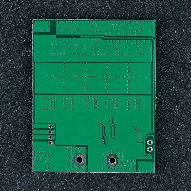 Protective lithium battery, lights solar-powered, 30A, 1v