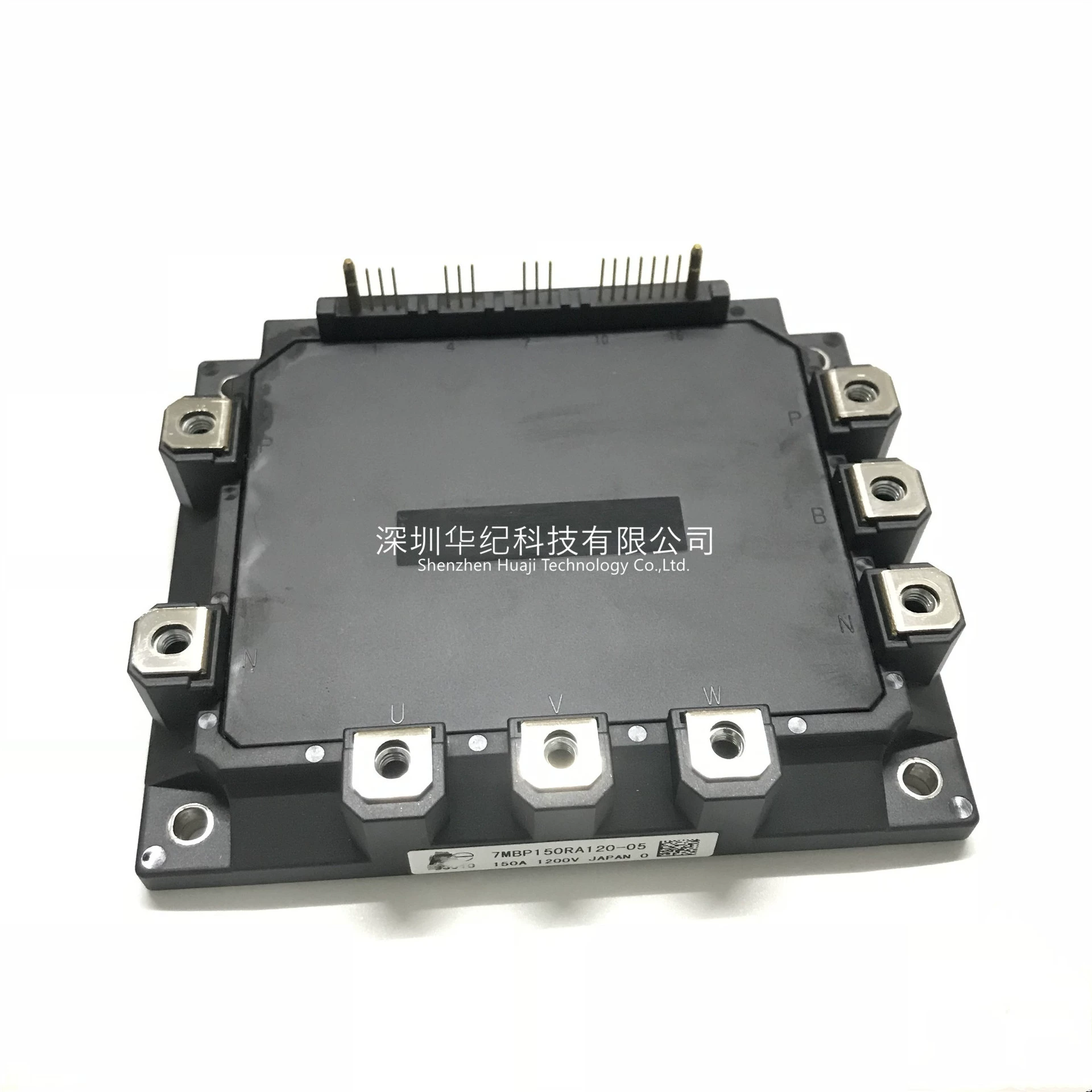 Модуль 6MBP200RA060 6MBP300RA060 6MBP150RTF060 6MBP200RTF060