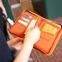 �����C���������o�����y�п��A�CƱ�ռ{����y���X��С�C���A��ˮ