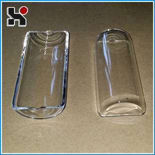 ʯӢ�ܼӹ�ʯӢ�x��ʯӢ��ʯӢ��A�ێ��A�hʯӢ��ʯӢ���͹�