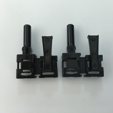 ���A��HFBR-4532 HFBR4532Z���Ϲ��wAVAGO ����