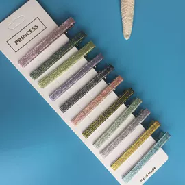 儿童发饰;宠物头饰;发夹