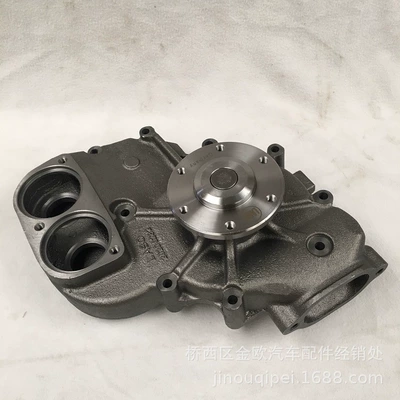 Applicable to Mercedes-Benz Cylinder and parts