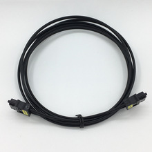 MR-J3BUS03/05/1/5/10M-AmMR-J3/JE/J4-B  w|