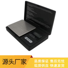 �S��ֱ�N���Qcs�錚��0.01�߾��ȿ��طQС���S���錚��ӳ�Ӌ����