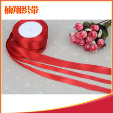 ���l��tɫ�ʎ���c�Y������b�������b�o�Ͽ����ֹ������Y�z��