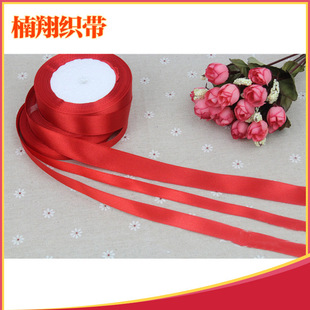 ���l��tɫ�ʎ���c�Y������b�������b�o�Ͽ����ֹ������Y�z��