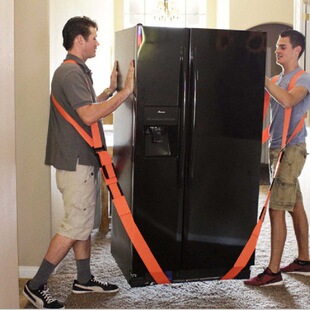 ��������K�Ҿ߰��\������ʽʡ�����\�K forearmforklift�S��ֱ�N